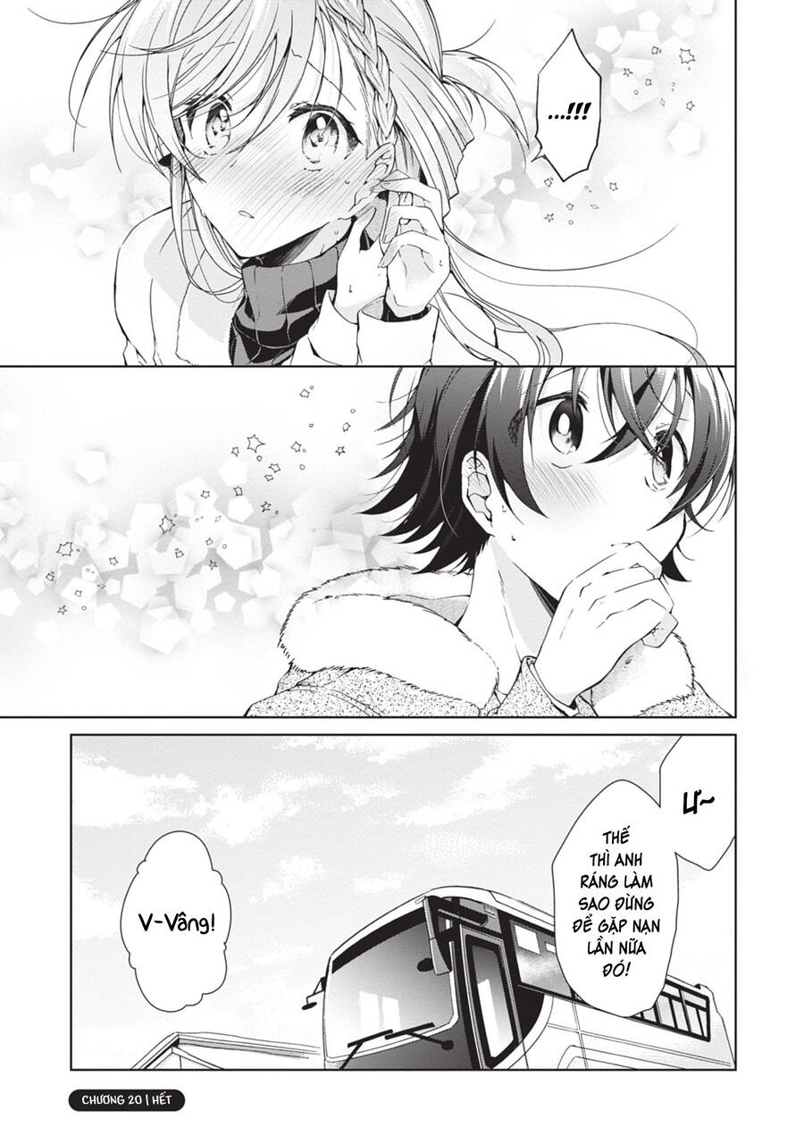page_33.jpg