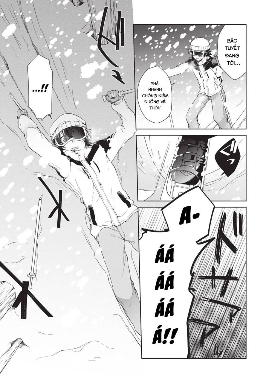 page_4.jpg