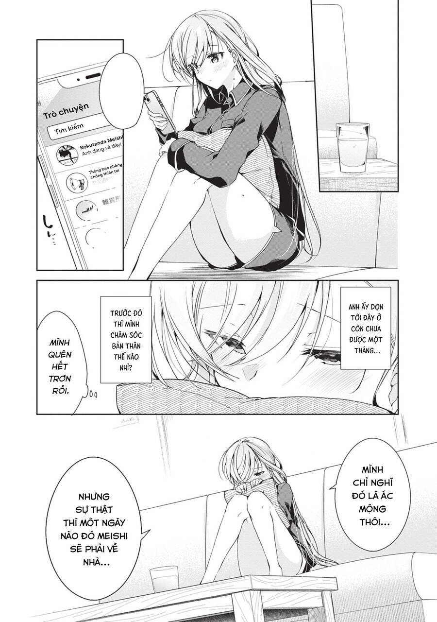 page_13.jpg