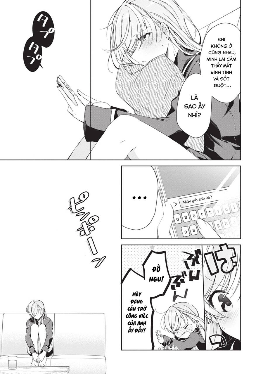 page_14.jpg