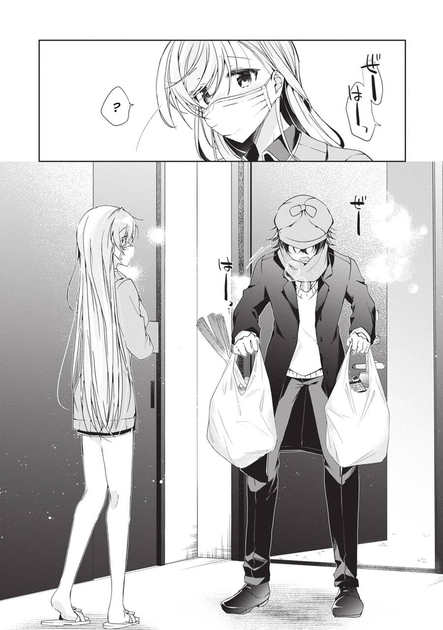 page_16.jpg