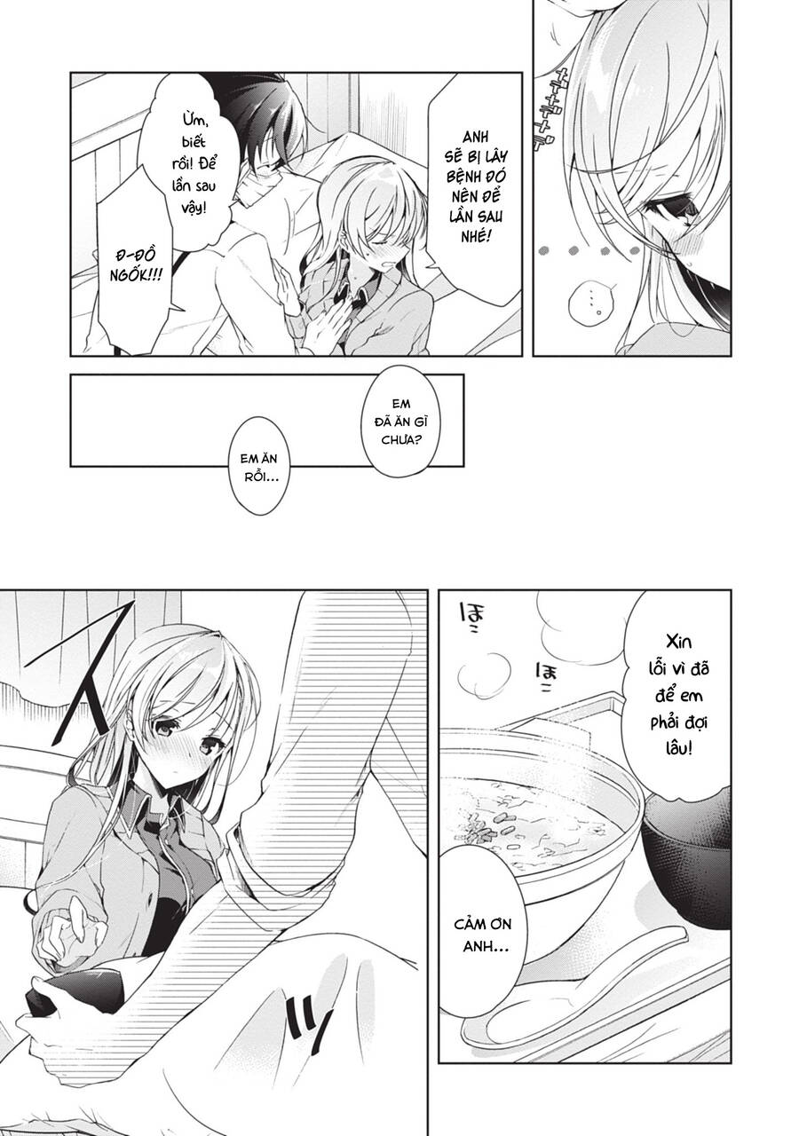 page_20.jpg