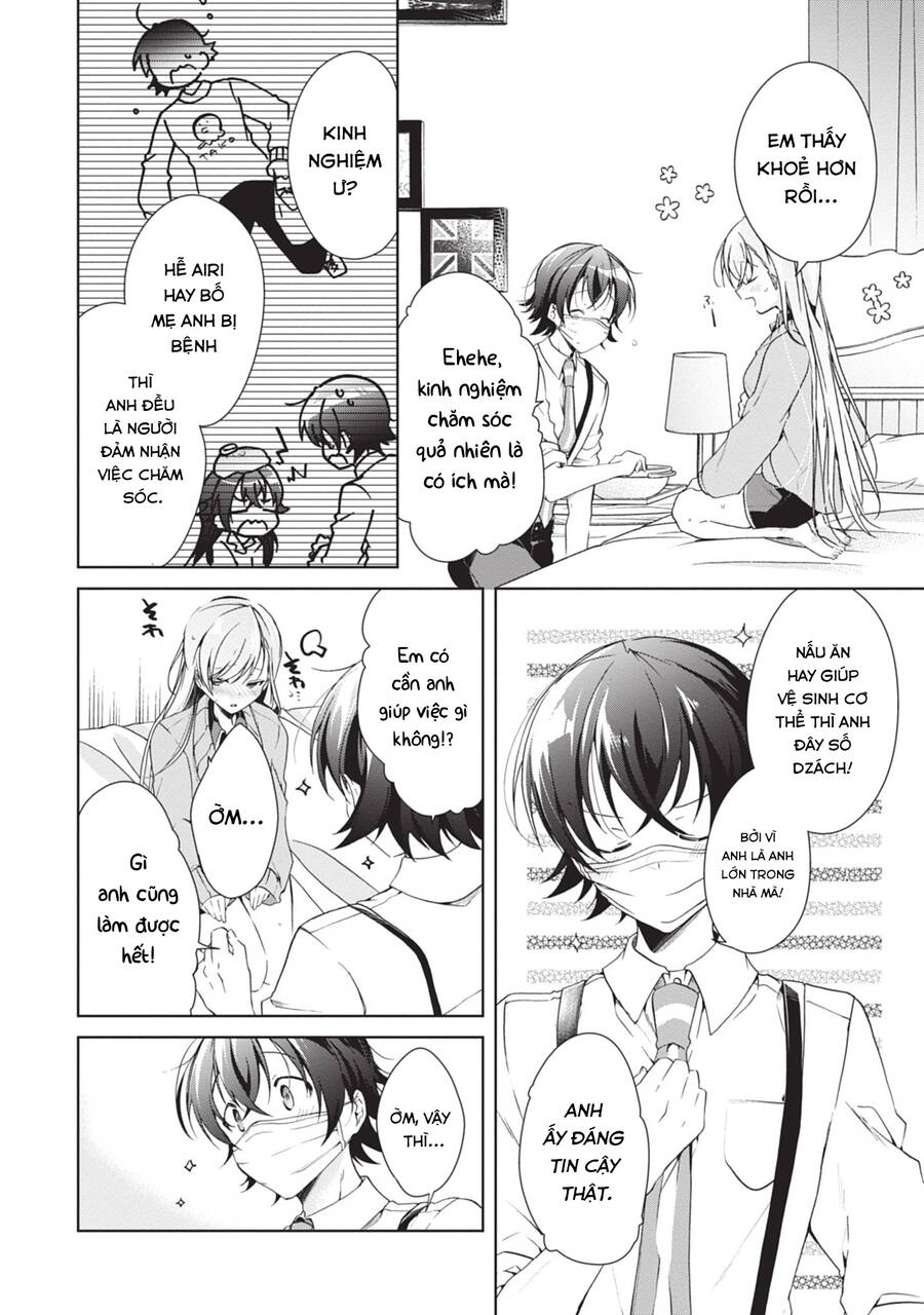 page_23.jpg