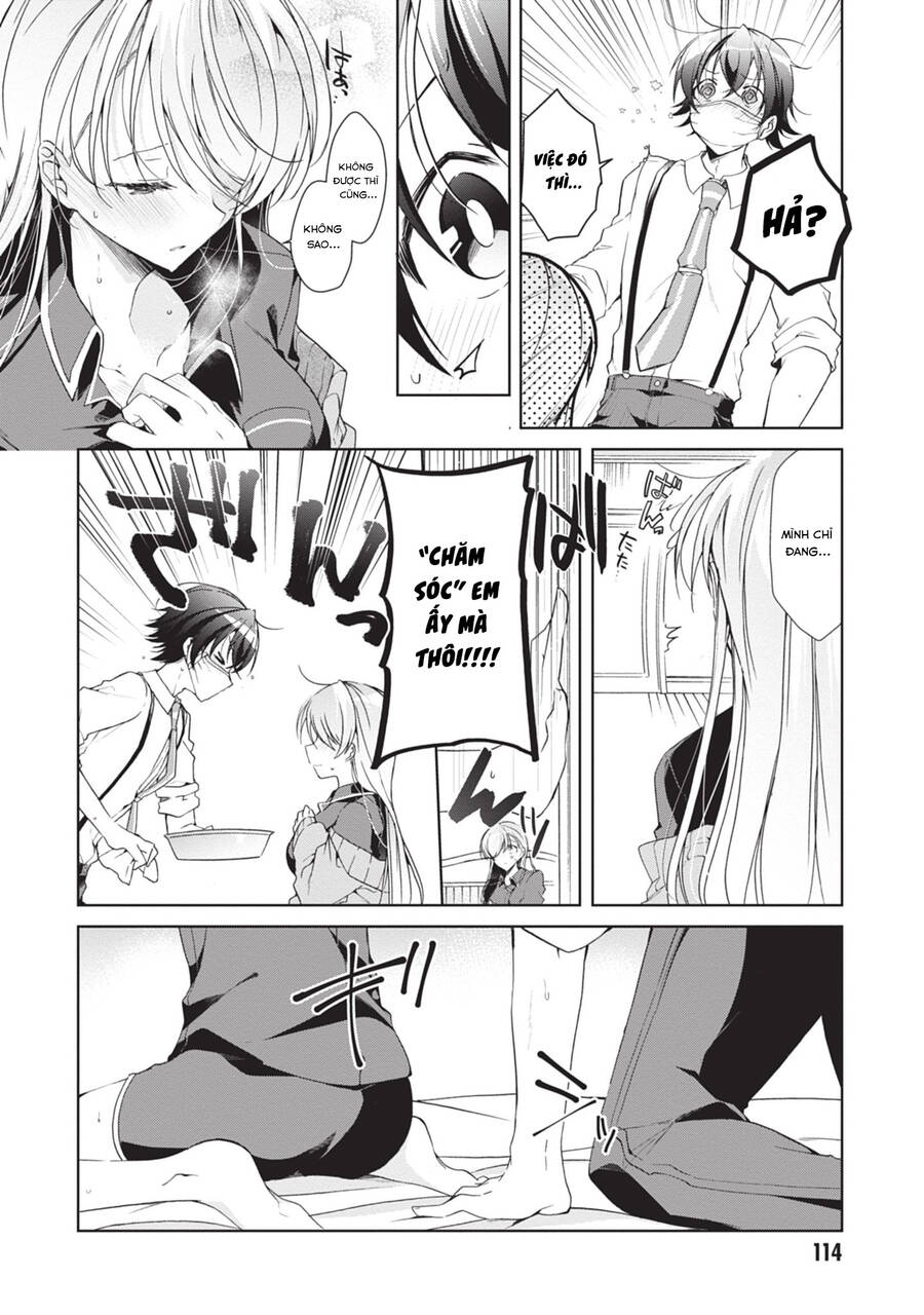 page_25.jpg