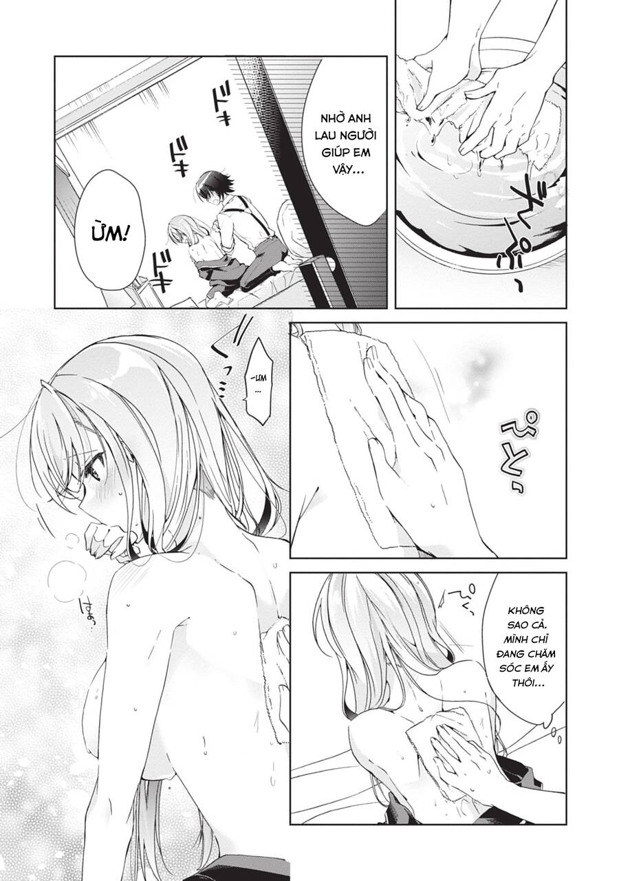 page_28.jpg
