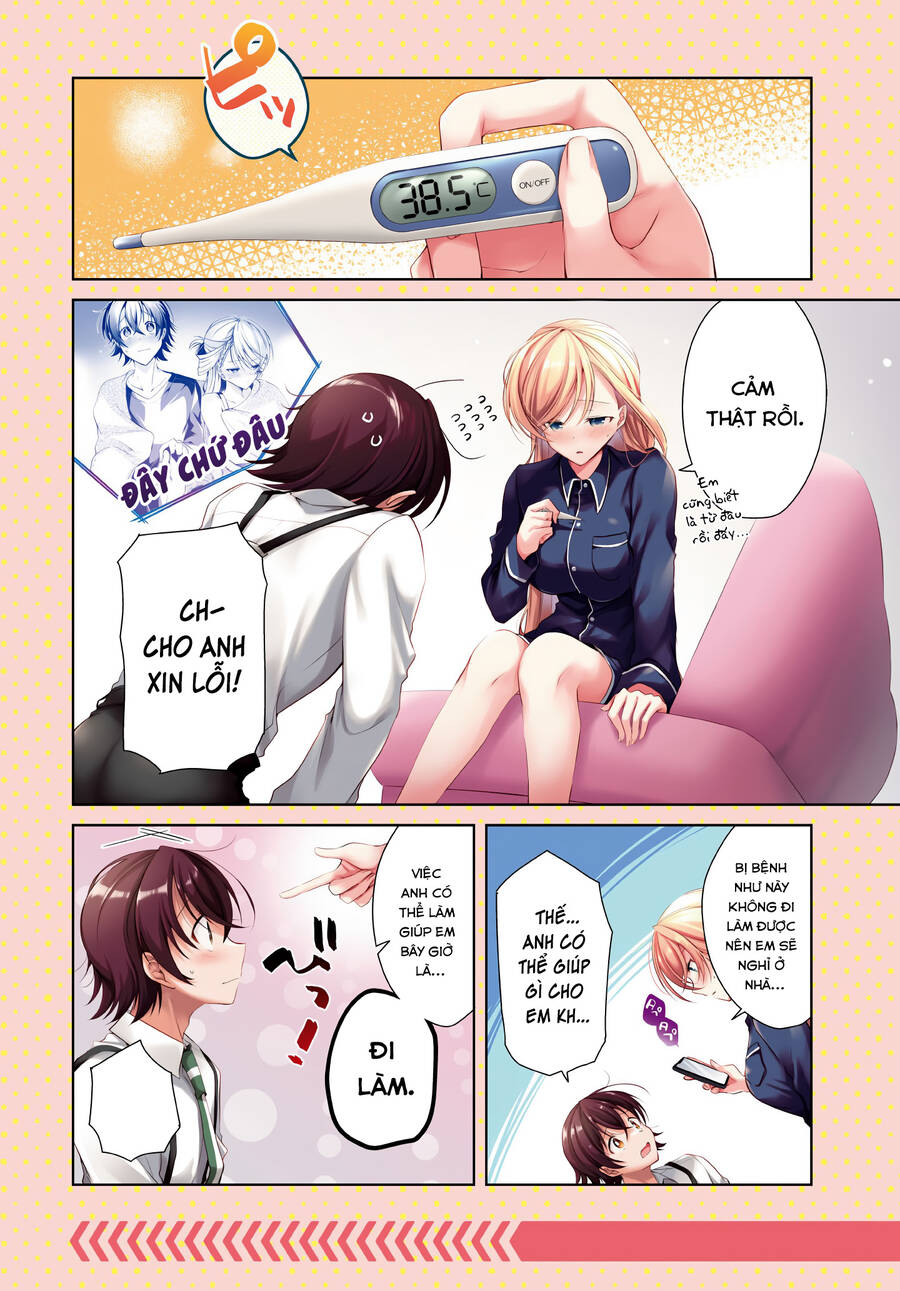 page_3.jpg