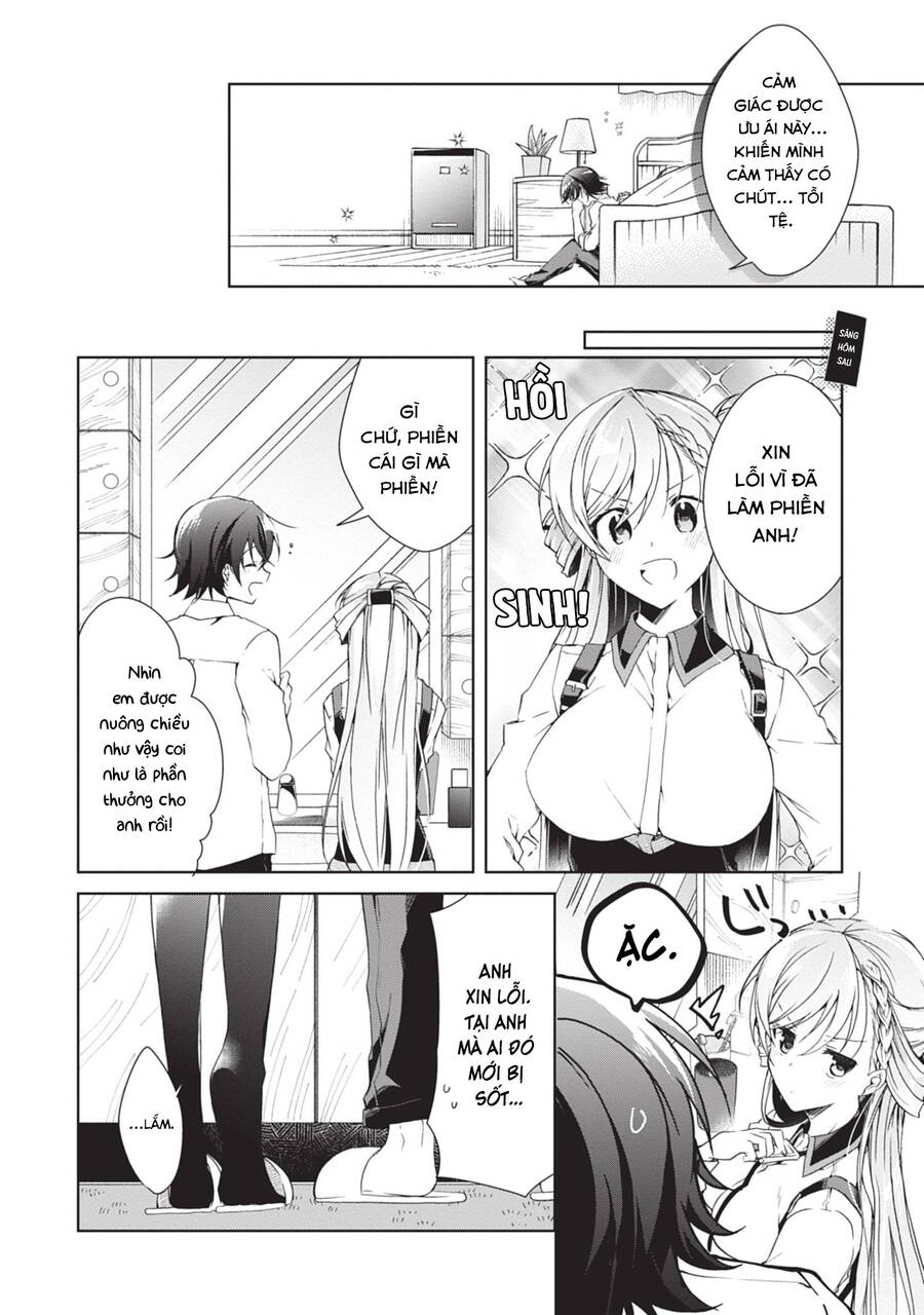page_33.jpg