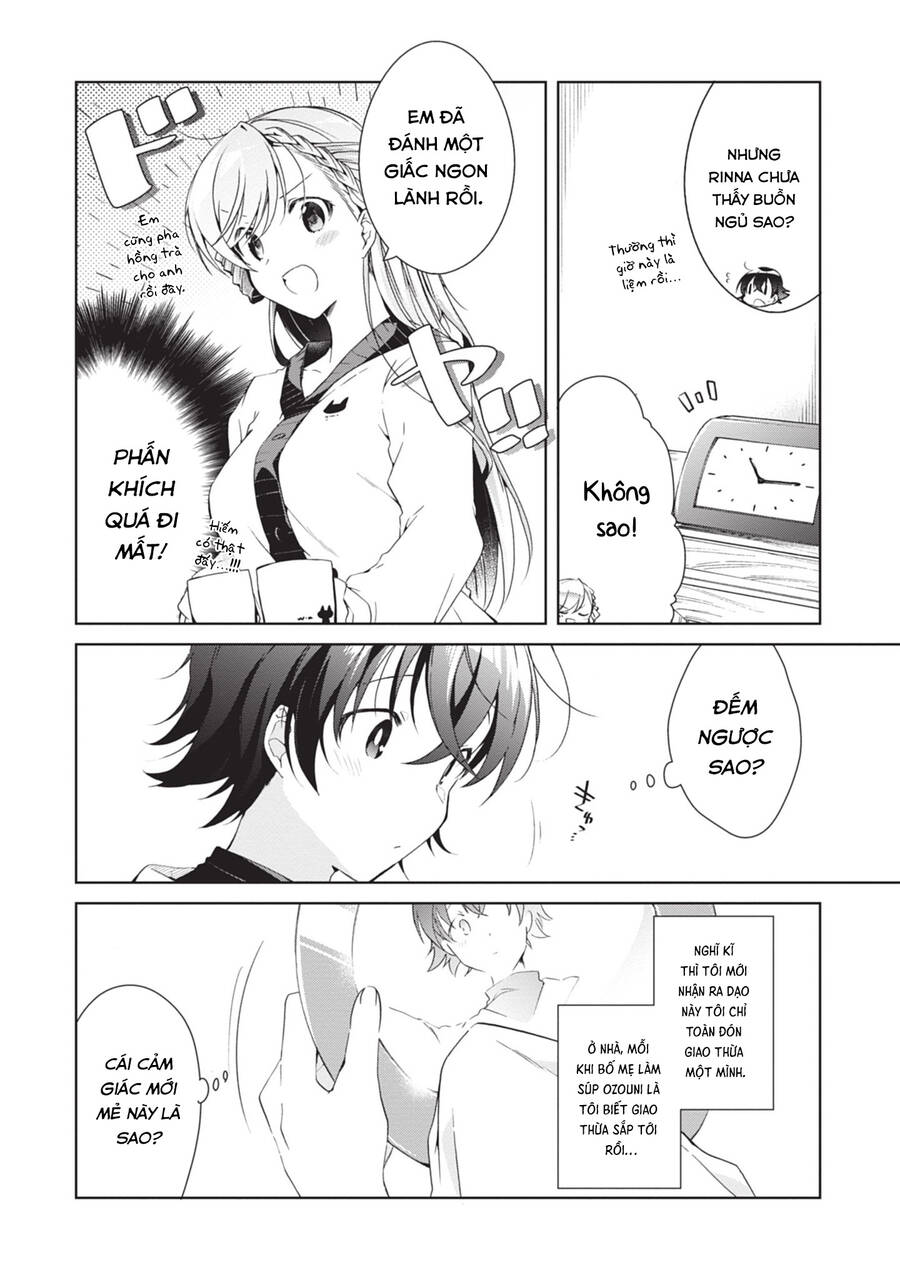 page_1.jpg