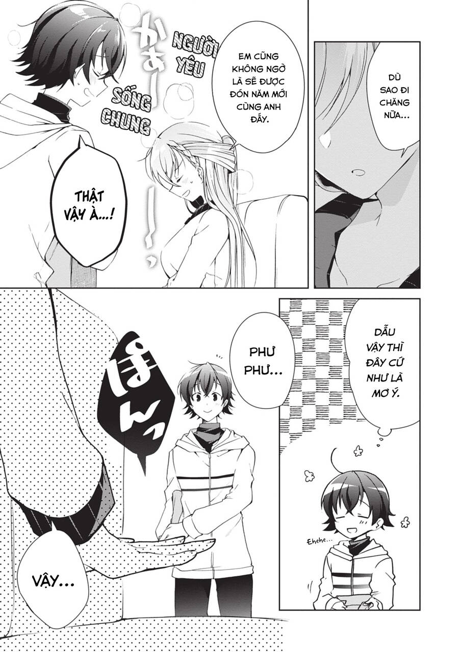 page_2.jpg