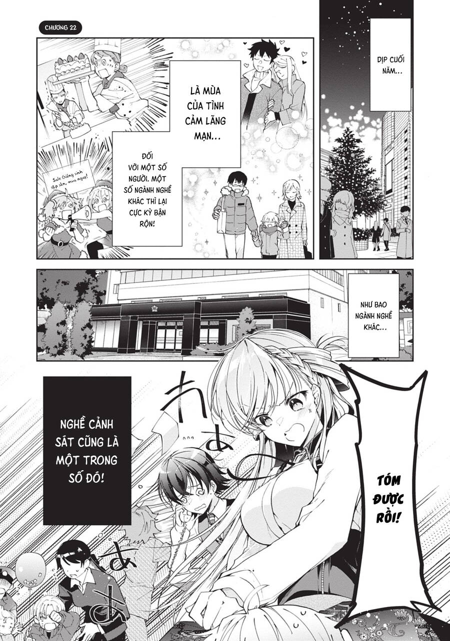 page_0.jpg