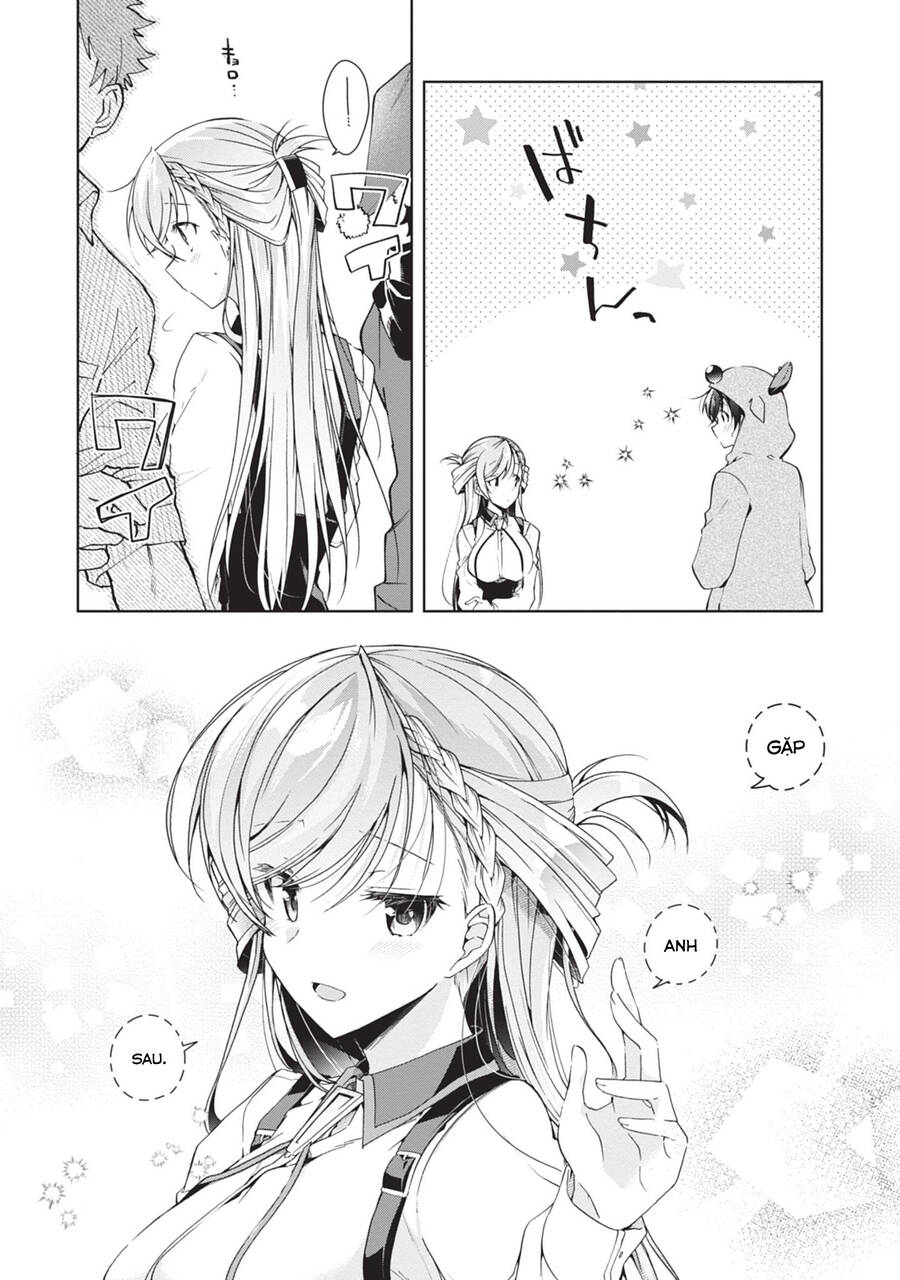 page_15.jpg