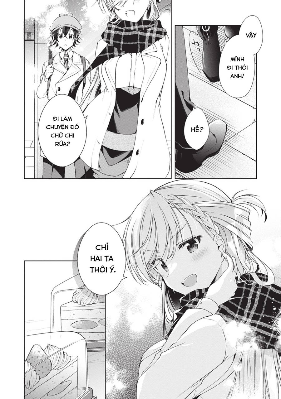 page_19.jpg