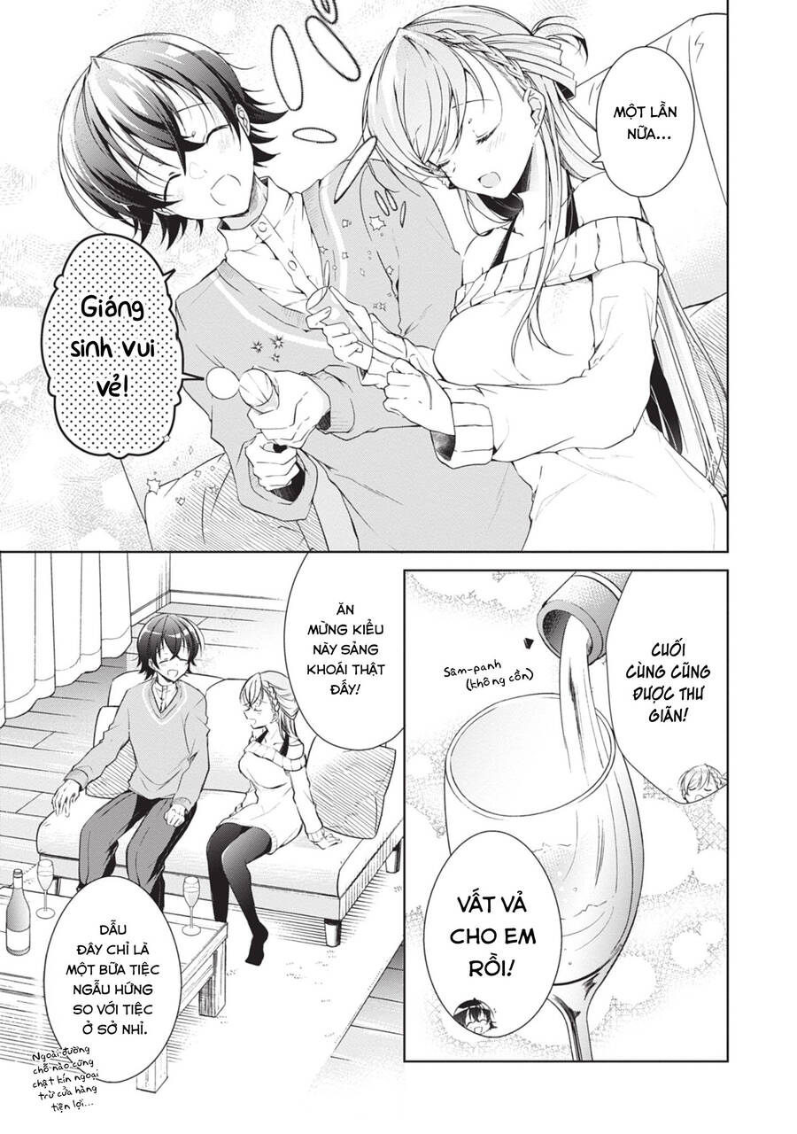 page_20.jpg
