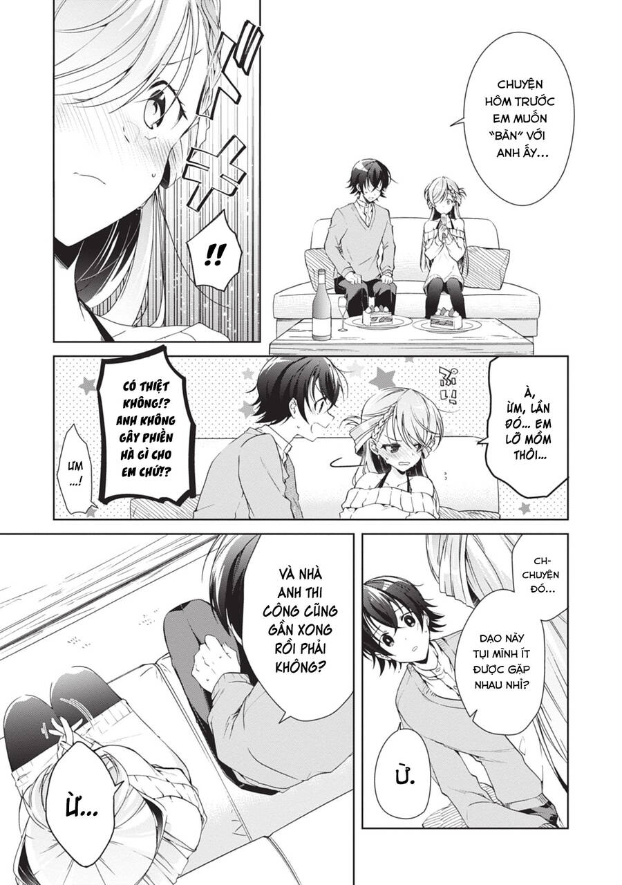 page_22.jpg