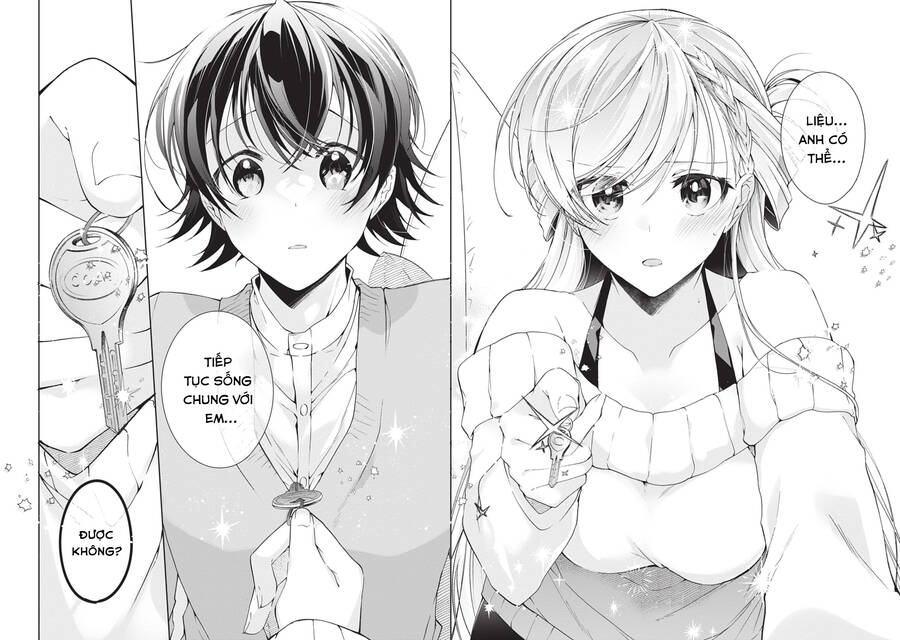 page_25.jpg