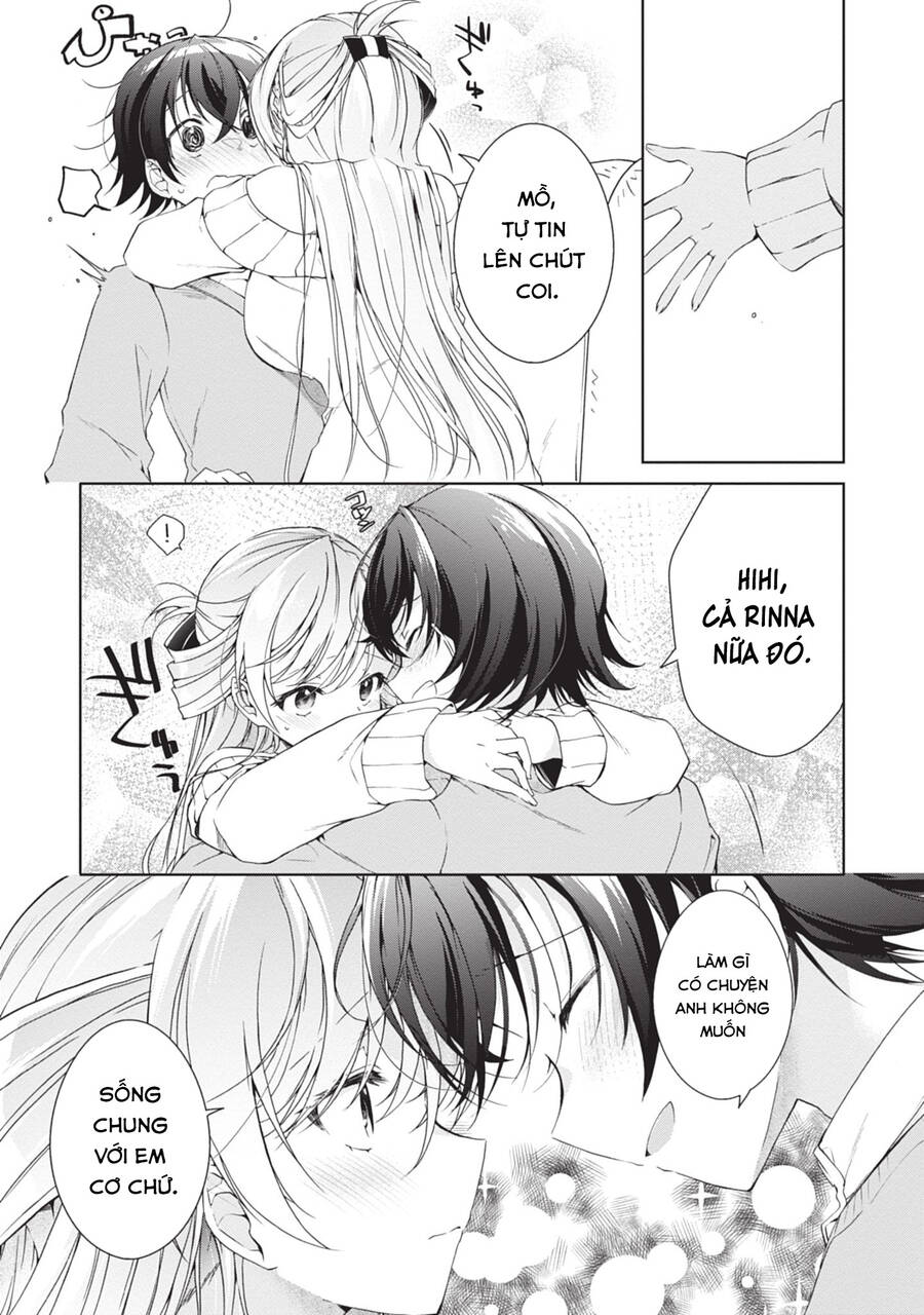 page_27.jpg
