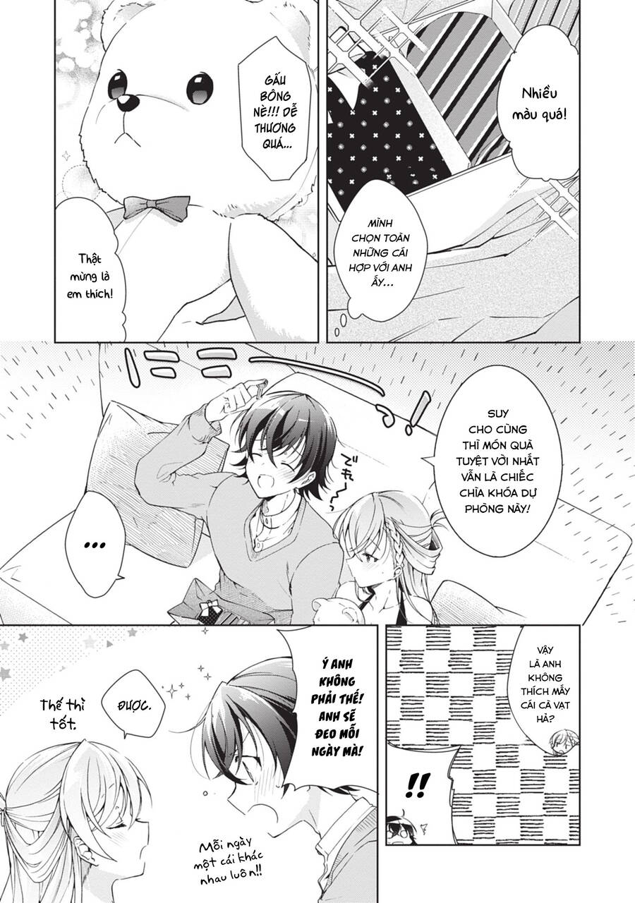 page_29.jpg