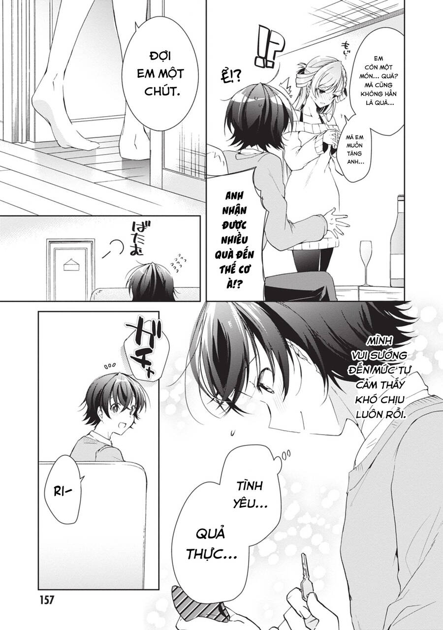 page_31.jpg