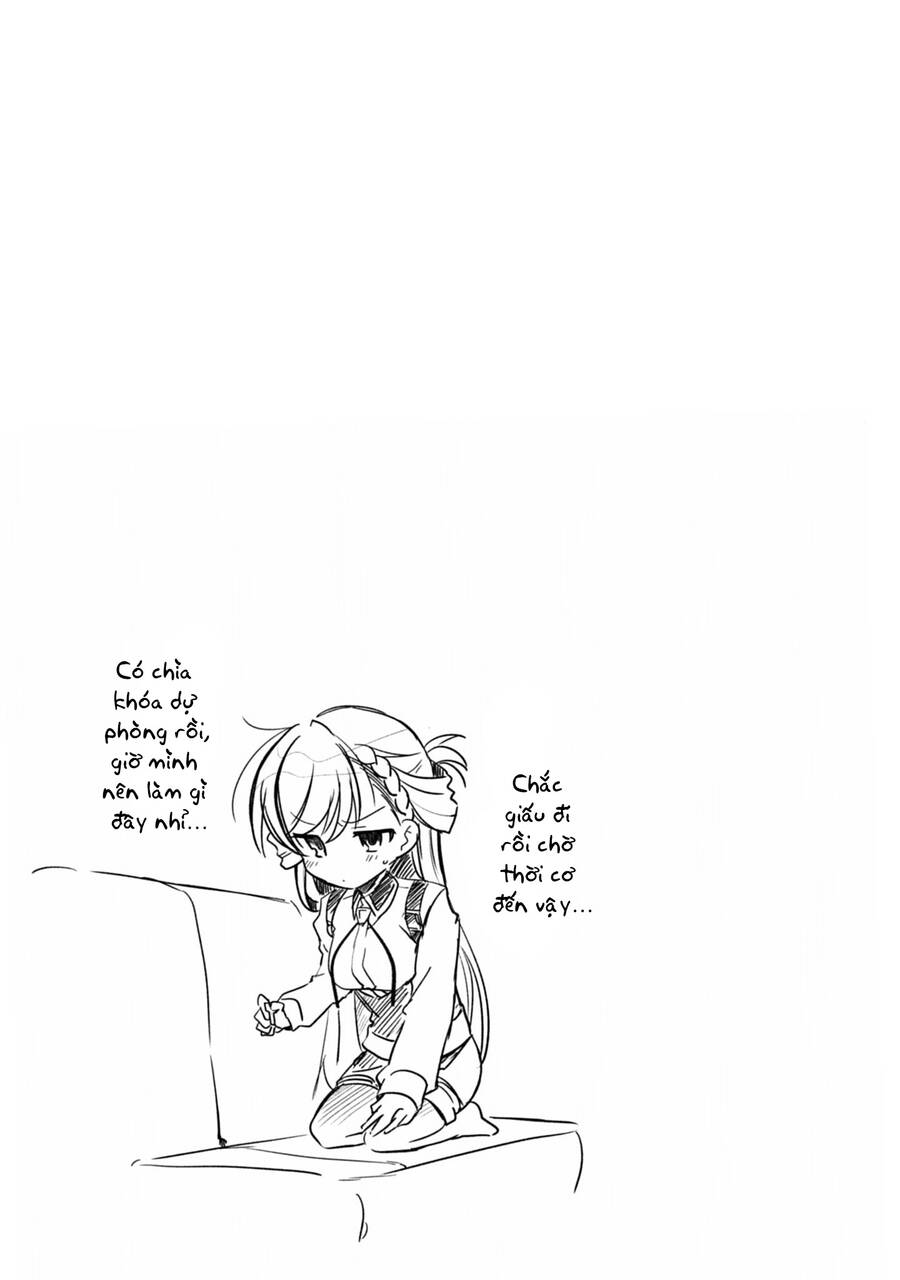 page_34.jpg