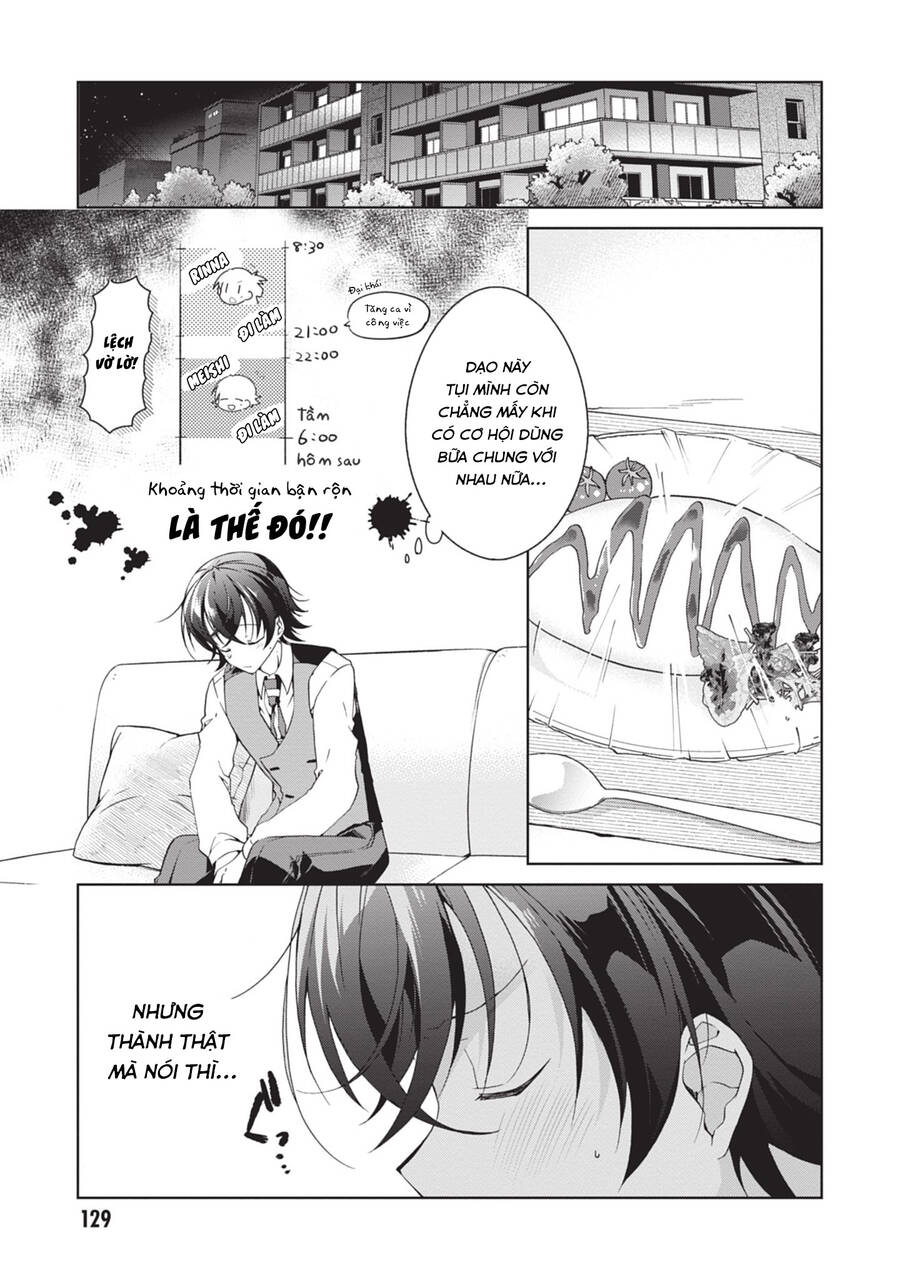 page_4.jpg