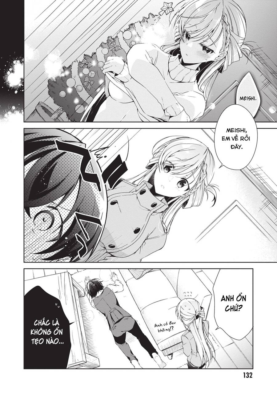 page_7.jpg