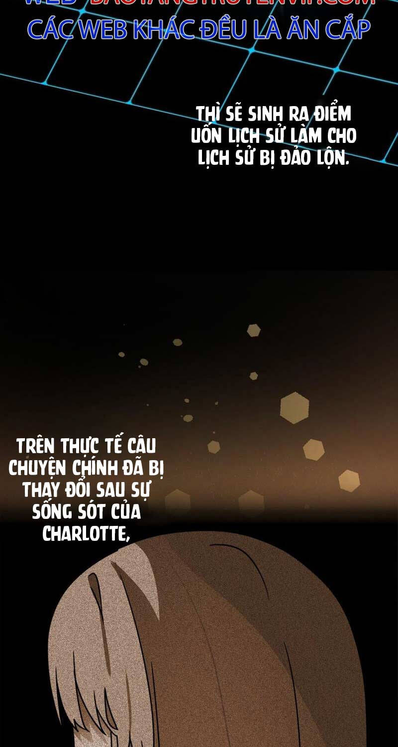 page_114.jpg