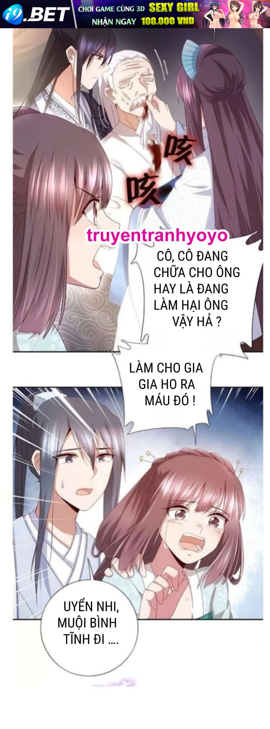 page_1.jpg
