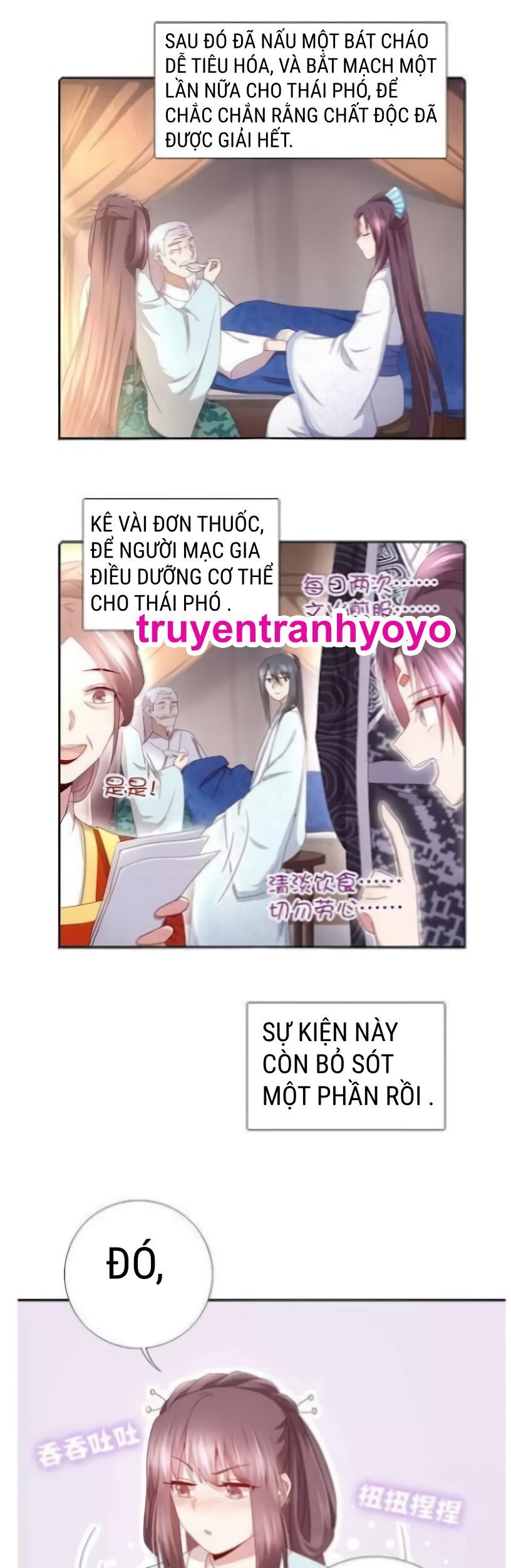 page_4.jpg