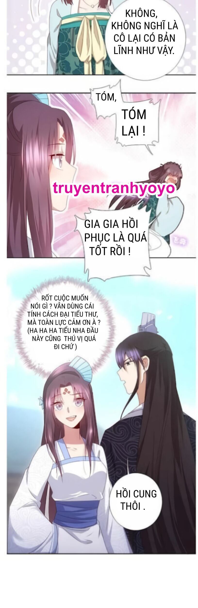 page_5.jpg
