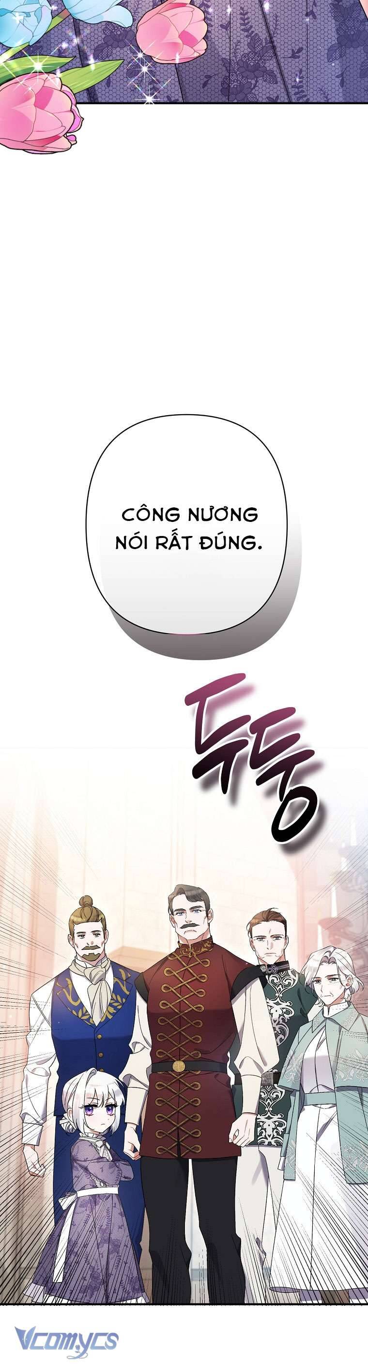 page_32.jpg