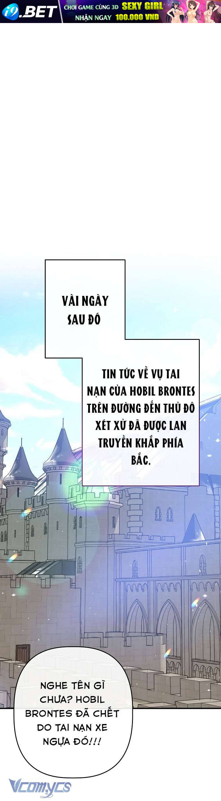 page_61.jpg