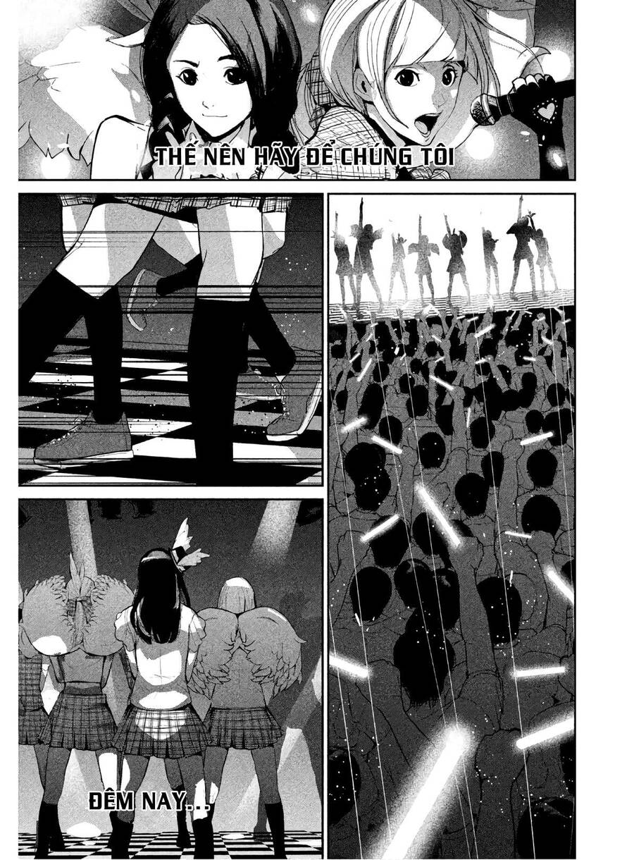 page_10.jpg