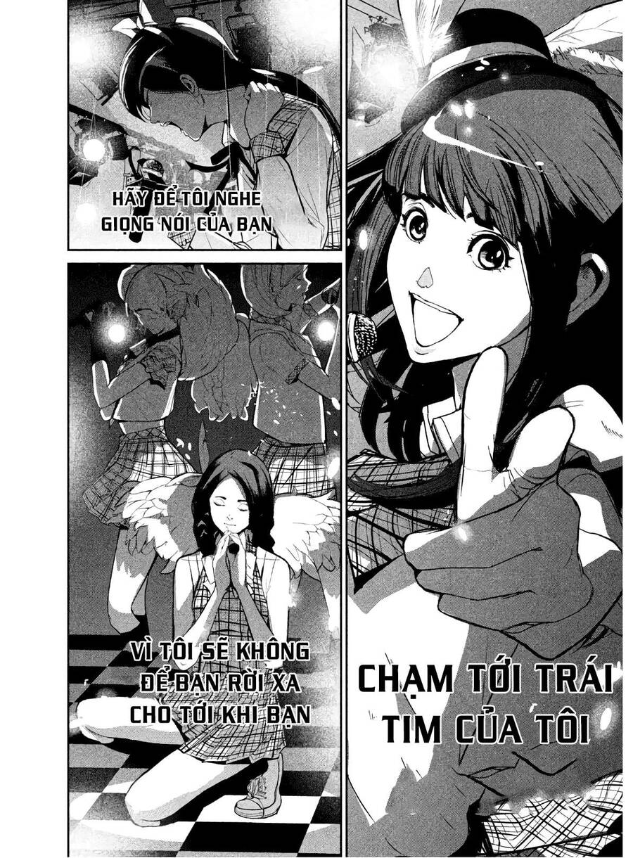 page_11.jpg