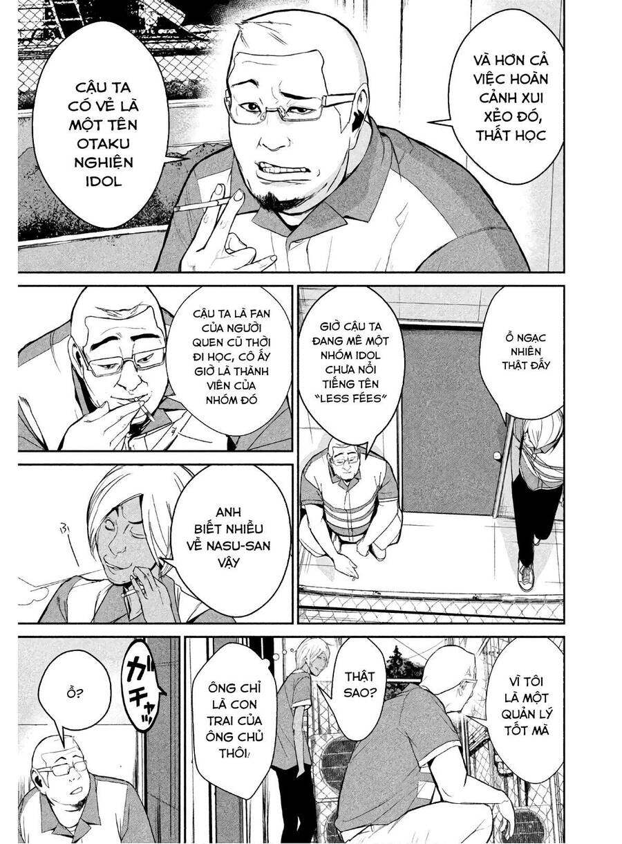 page_22.jpg