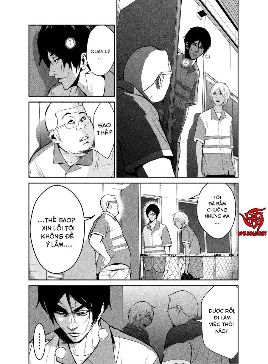page_23.jpg