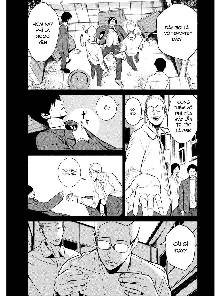 page_26.jpg