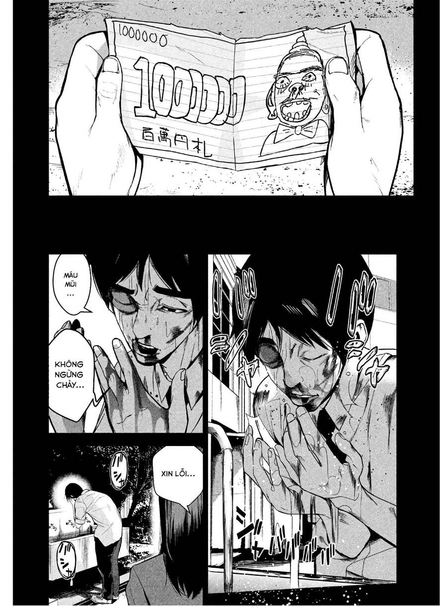 page_27.jpg