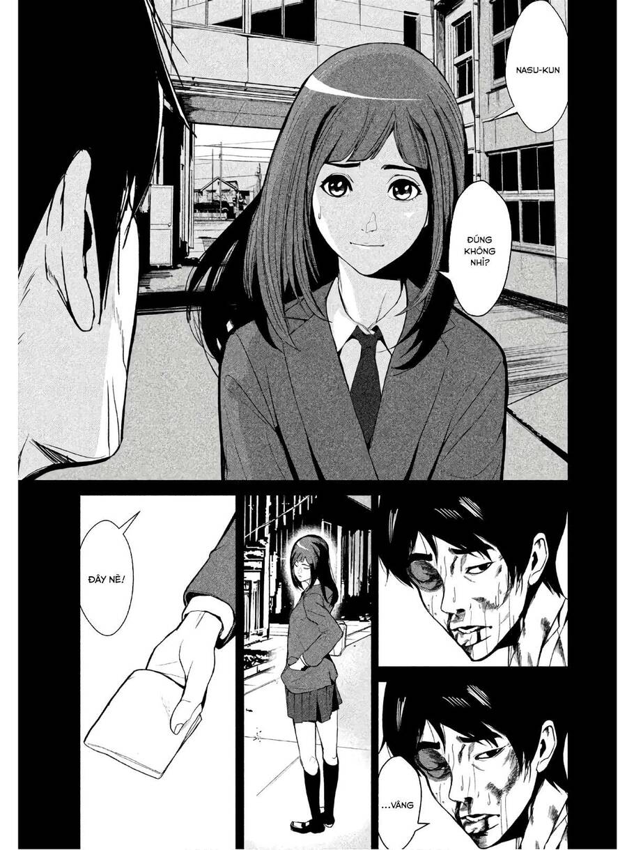 page_28.jpg