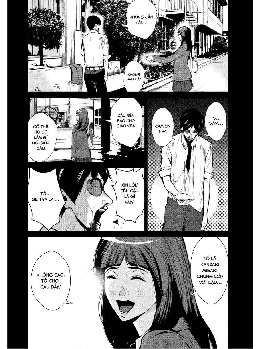 page_29.jpg