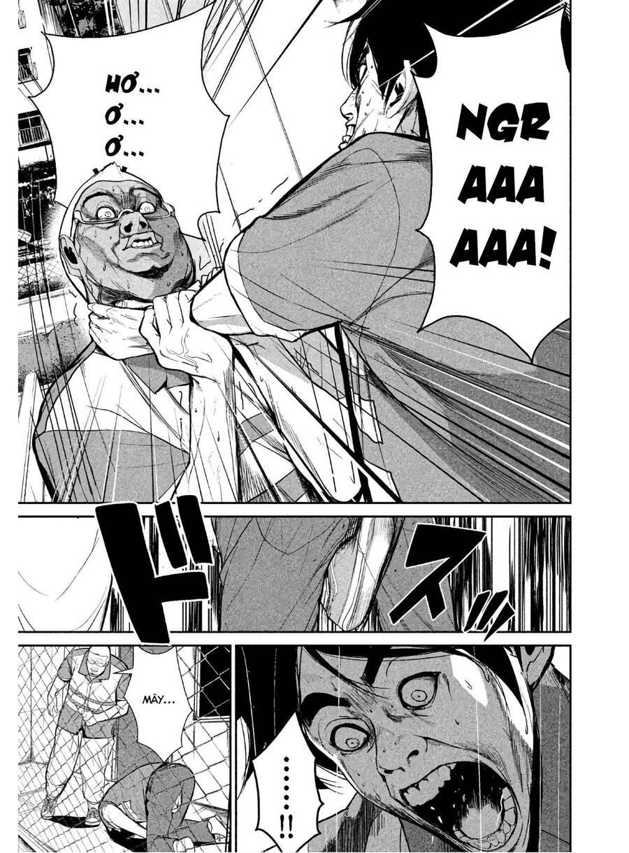 page_34.jpg