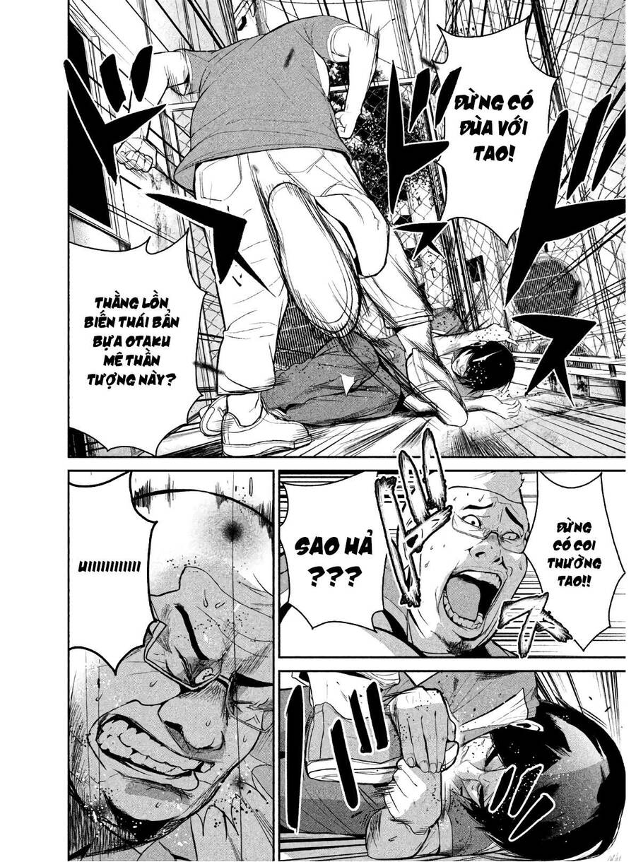page_35.jpg