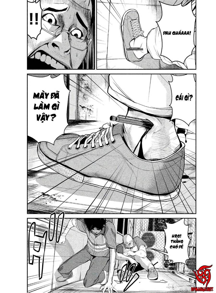 page_36.jpg