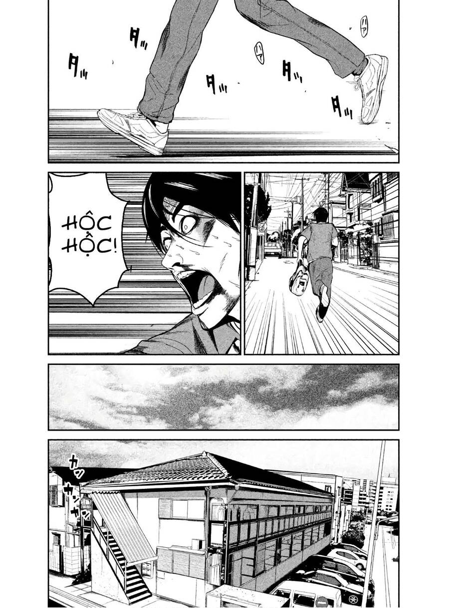 page_37.jpg