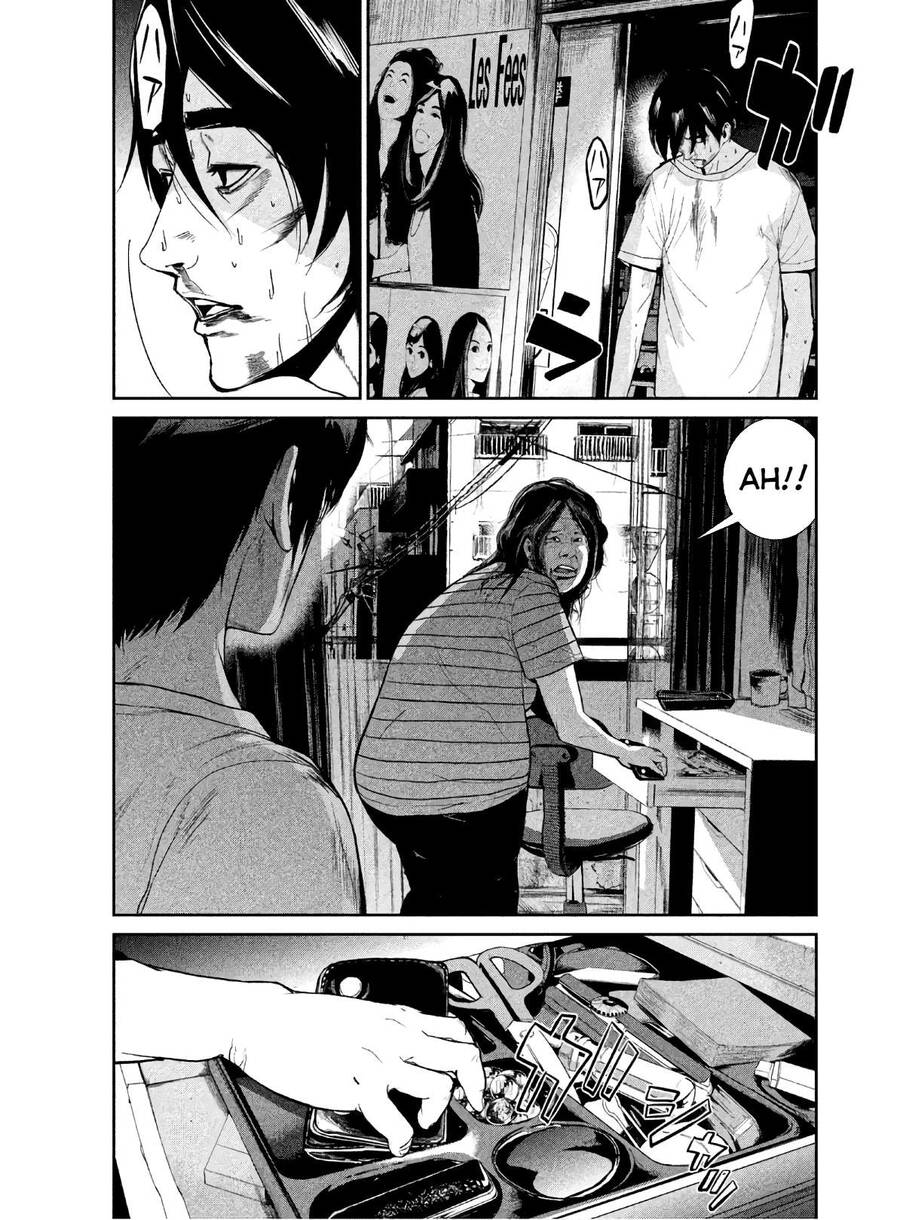 page_38.jpg