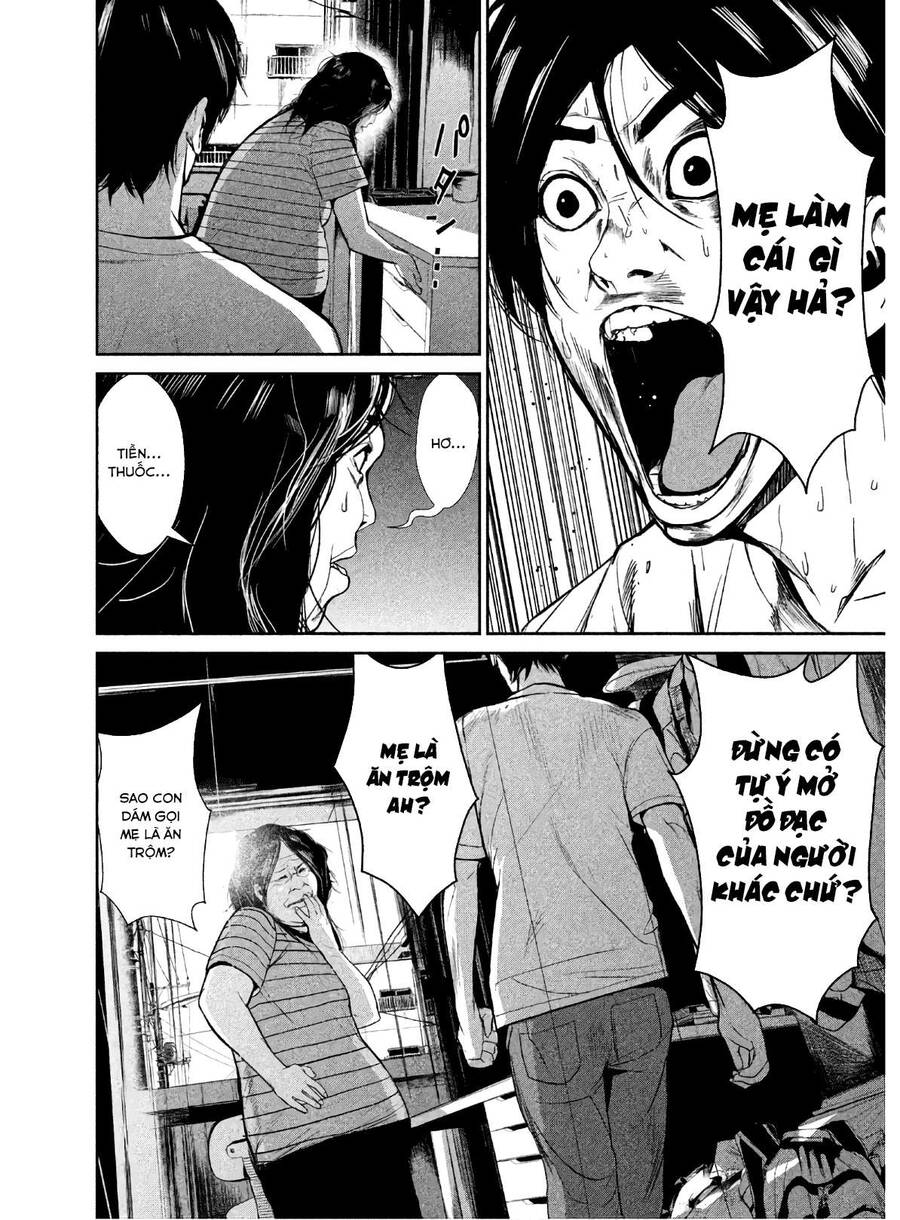 page_39.jpg