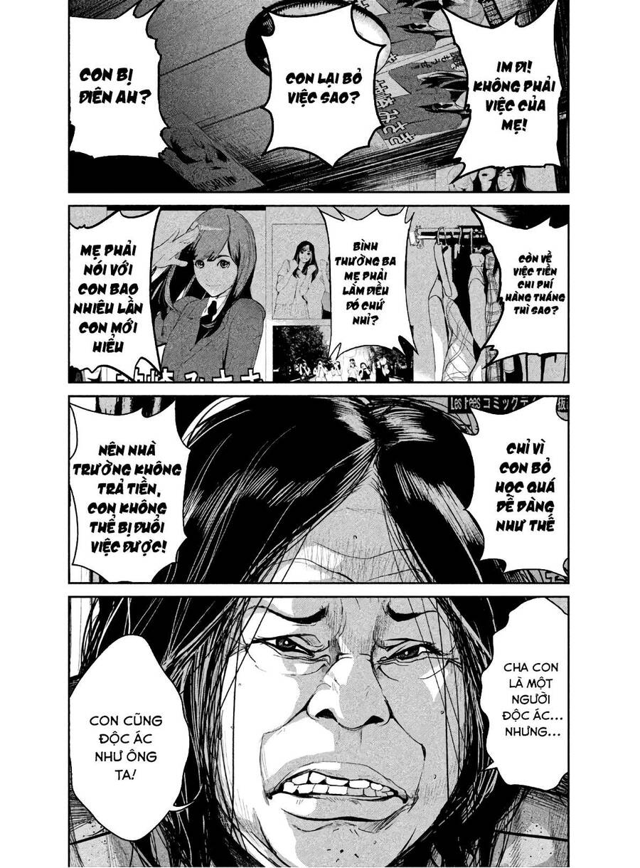 page_41.jpg