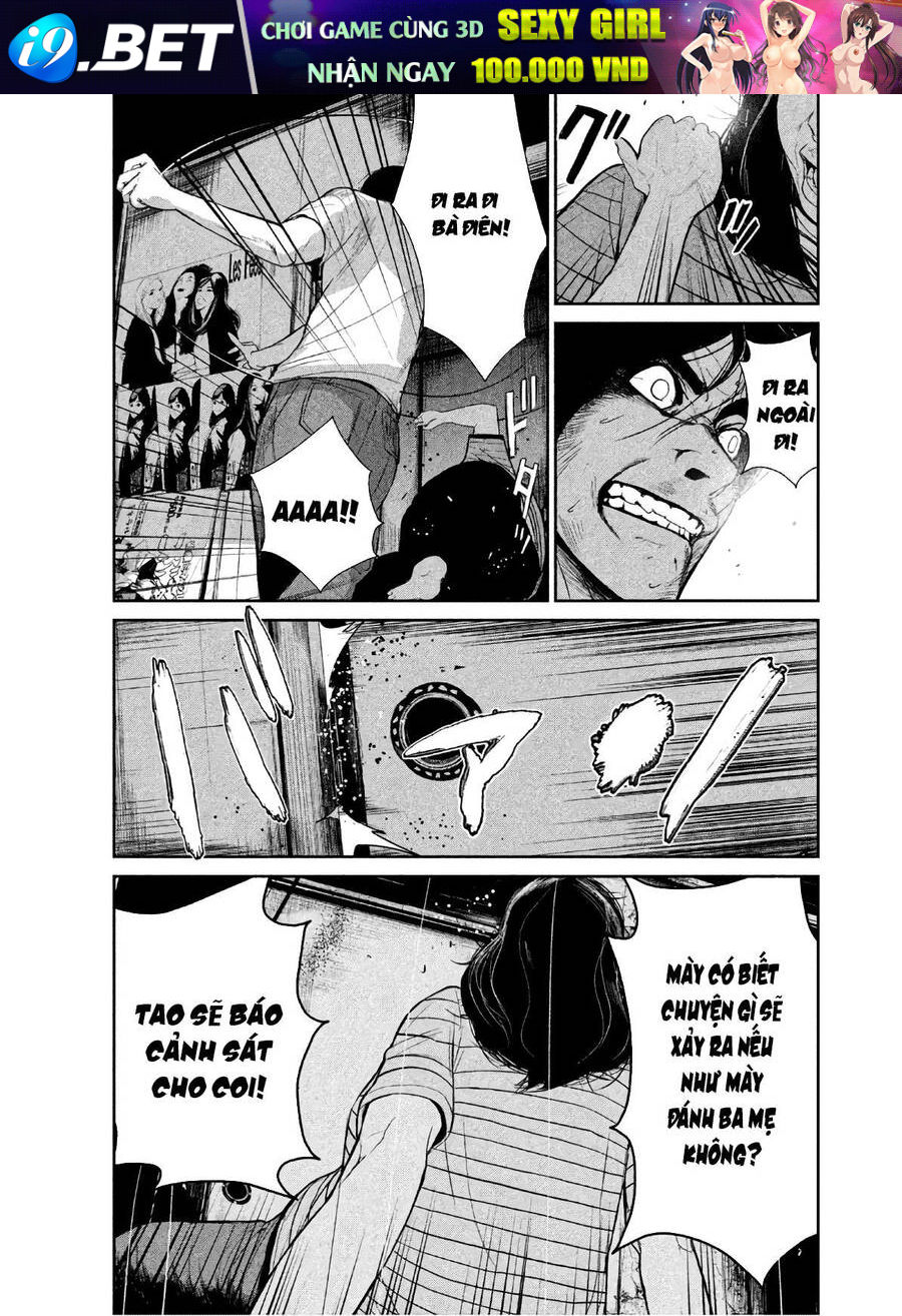 page_42.jpg