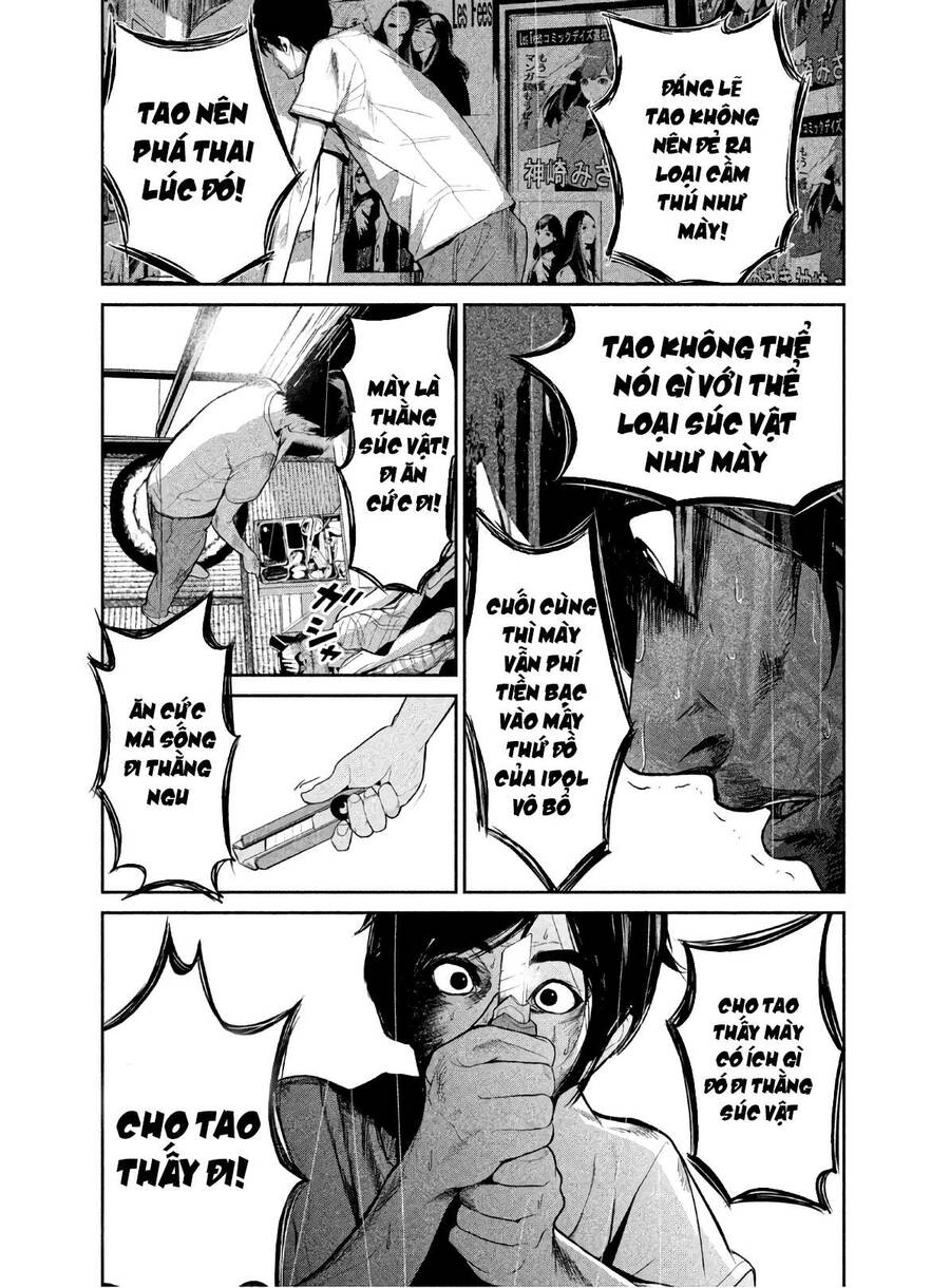 page_43.jpg