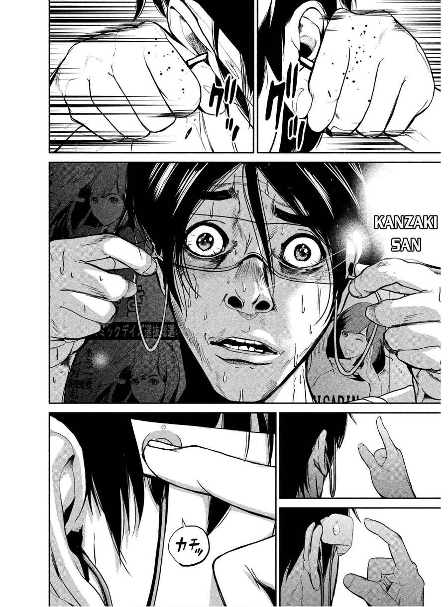 page_45.jpg