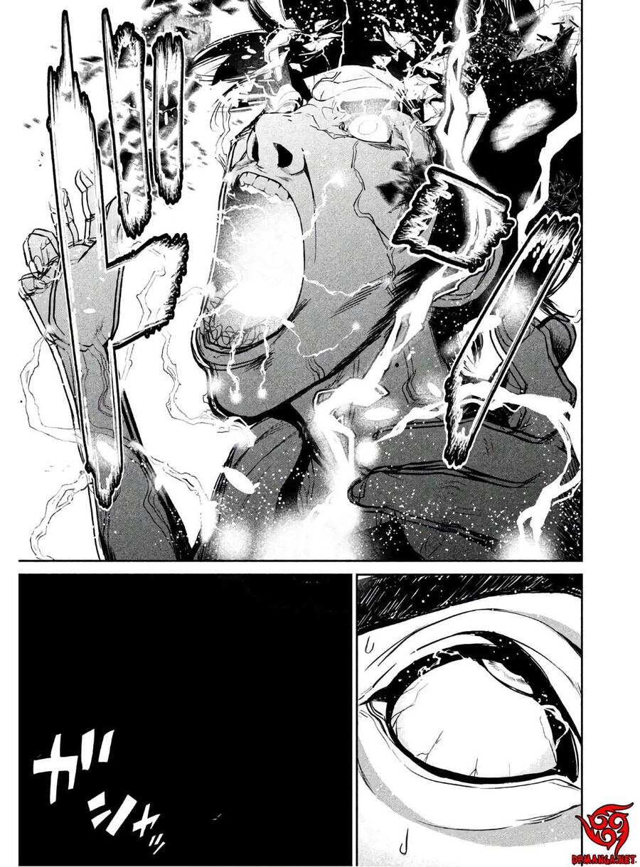 page_46.jpg